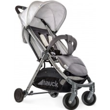 Hauck Swift Plus